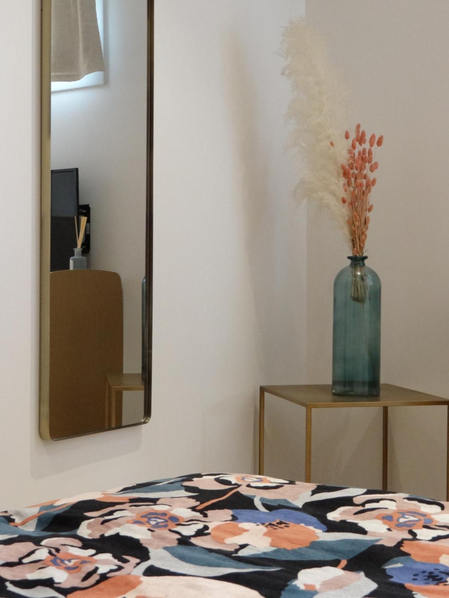 Mon Cocon Ajaccien Apartment Ajaccio  Bagian luar foto