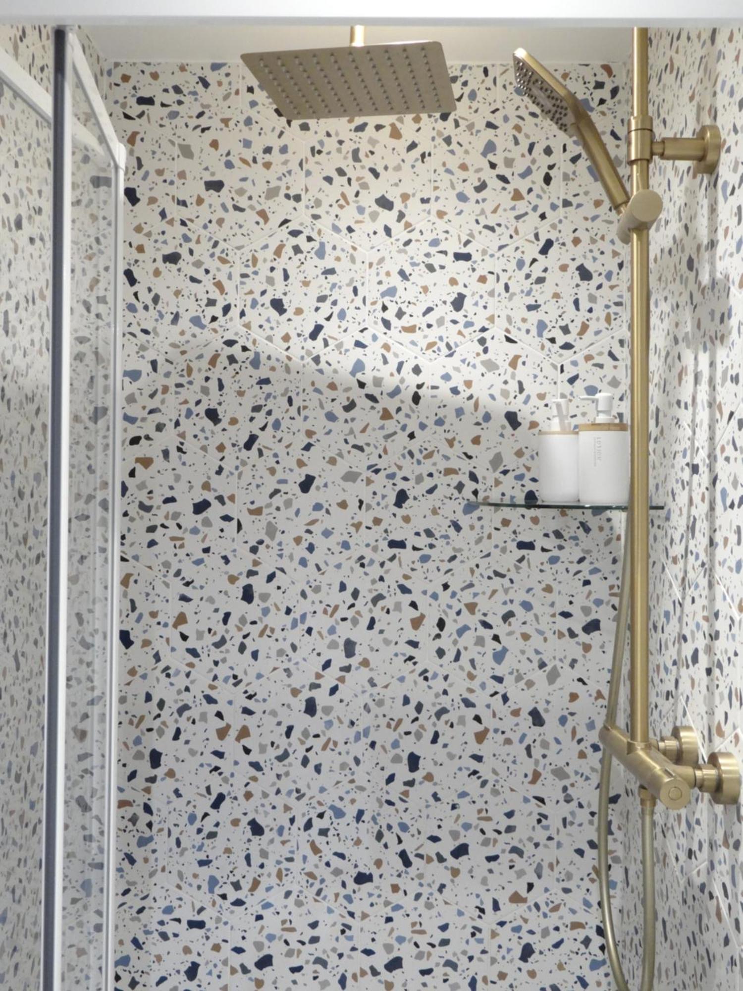 Mon Cocon Ajaccien Apartment Ajaccio  Bagian luar foto